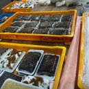 시장떡집 이미지