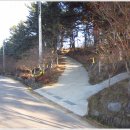 칠보산모텔 이미지