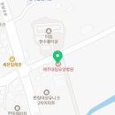 의료법인 평촌의료재단 제주대림요양병원 이미지