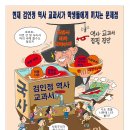 만화로 보는 現 검인정 역사 교과서의 문제점(1탄) 이미지