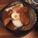 하하식당 이미지