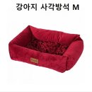 (주)노즈워크 이미지