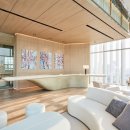 클리니크후즈후의원 이미지