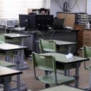 영풍초등학교 이미지