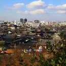 토속마을민박 이미지