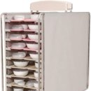 의료법인 미소들노인전문병원 이미지