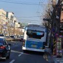 신안광장교차로 이미지