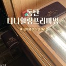 디니힐링프리미엄