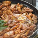돼지집(안정돼지집) | 내돈내산 방이동맛집 방이동술집추천 소맥한잔생각나는 돼지김치구이맛집 정통집방이점 리얼후기