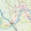 평거1차현대아파트 이미지