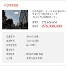 서귀동-35 네이버블로그