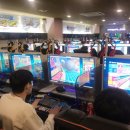 라온스포츠아카데미