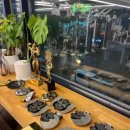 서면PT & 헬스 놈짐 전포본점 이미지