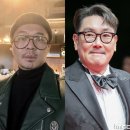 정준, '소년범' 조진웅 감싸기…"죗값 다 치렀잖아" [소셜in] 이미지