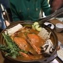 혜림 칼국수 이미지