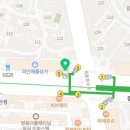 만호부동산공인중개사사무소 이미지