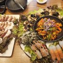 수서동 기와요지 이미지