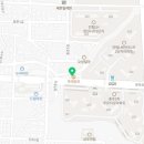 이광세치과의원 네이버블로그