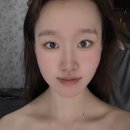 가인헤어솔루션 | 마곡나루에스테틱 화곡피부관리 가인미가 마곡 효과빠른 얼굴축소관리 후기