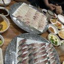 조실장회센터 제주 제주시 이도이동 현지인 맛집 추천 <b>조</b><b>실장</b> <b>회</b><b>센터</b> 내돈내산