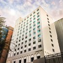 더코노셔 이미지