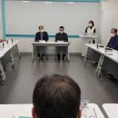 연서도서관 이미지