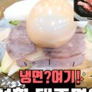 빽다방천안성환