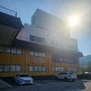 프라자충전소 | 상주 한우 맛집 추천! 명실상감한우프라자 육회비빔밥 솔직 후기 7가지 포인트