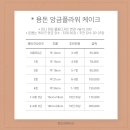 앙또와케이크 | 양천구 목동 용돈 앙금플라워케이크 환갑 생신 가격 후기