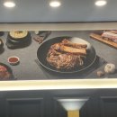 삼화갈비 이미지