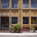 스튜디오옵티크 이미지