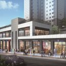 파크애비뉴 이미지