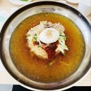 오쩜이엔