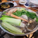 역전해물칼국수 이미지