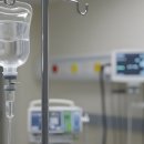 심정병원 | 강서구 분만병원 첫째 포미즈 둘째 미즈메디 제왕절개 후기