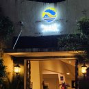 화이트카사 | 보라카이 가성비 숙소 카사필라 비치 리조트 시설 조식 꼼꼼 후기