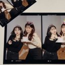 바쓰데이 이미지