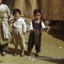 우리아이생활연구소
