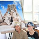 관기초 소여분교 이미지