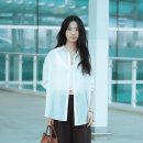 시청자미디어센터앞(30) 이미지