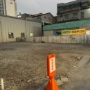 목포 한우 생고기 맛집 일등한우식육식당 내돈내산