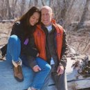 윌리스펫 이미지