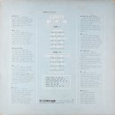 너와 바람개비 이미지