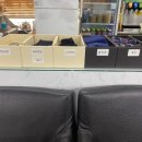 KBS당구클럽 이미지