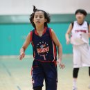 연암초교 이미지