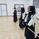 강인아이 태권도 이미지