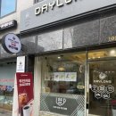 [광나루카페] 데이롱카페 광나루점 방문 후기