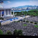 대통령정육식당 이미지