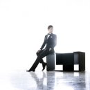 스튜디오 오브 이미지