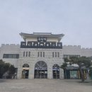 곡성역 화장실 이미지